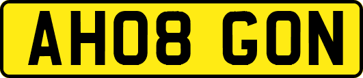AH08GON
