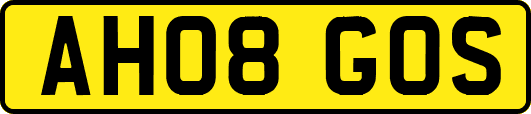 AH08GOS