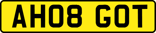 AH08GOT