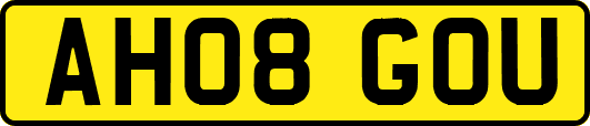 AH08GOU