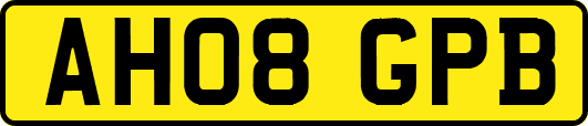 AH08GPB