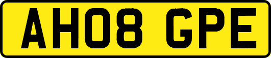 AH08GPE