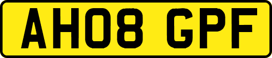 AH08GPF