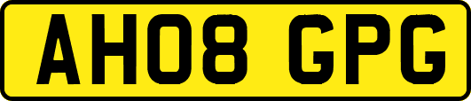 AH08GPG