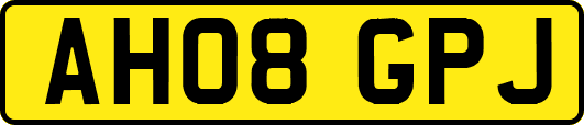 AH08GPJ