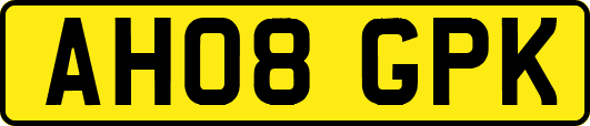 AH08GPK
