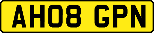 AH08GPN