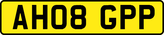 AH08GPP
