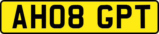 AH08GPT