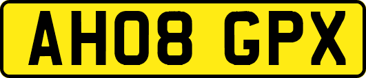 AH08GPX