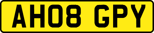 AH08GPY