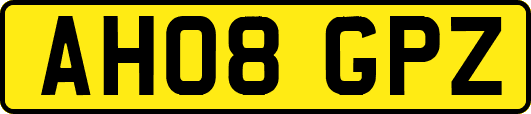 AH08GPZ