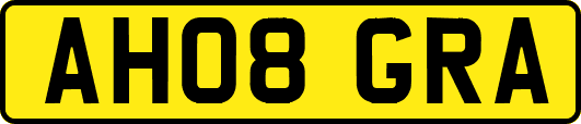 AH08GRA