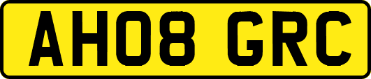 AH08GRC