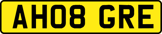 AH08GRE