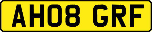 AH08GRF