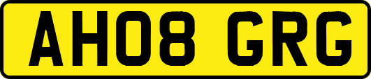 AH08GRG