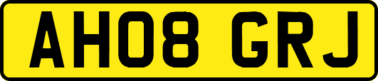 AH08GRJ