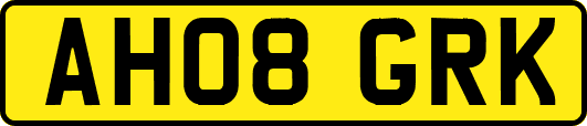 AH08GRK