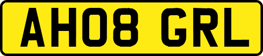 AH08GRL