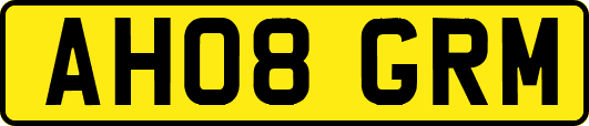 AH08GRM
