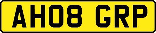 AH08GRP