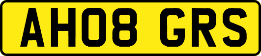 AH08GRS