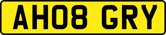 AH08GRY