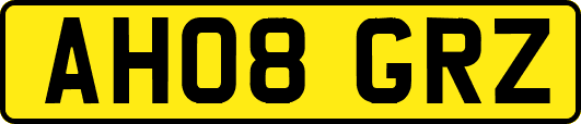 AH08GRZ