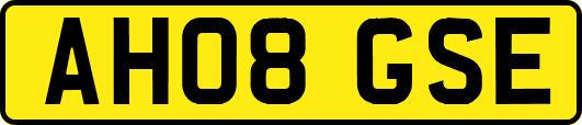 AH08GSE