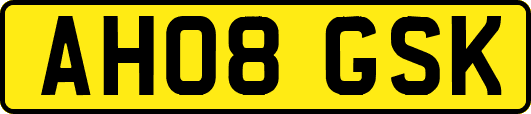 AH08GSK