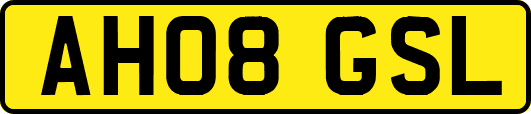 AH08GSL