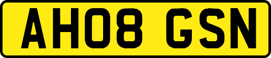 AH08GSN