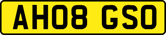 AH08GSO