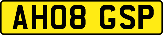 AH08GSP