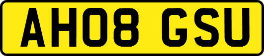 AH08GSU