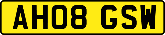 AH08GSW