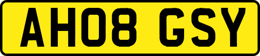AH08GSY