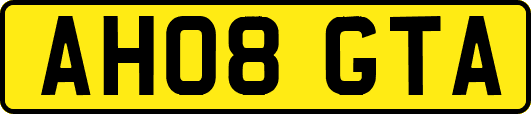 AH08GTA