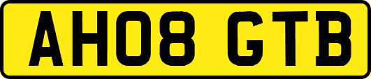 AH08GTB