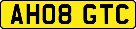 AH08GTC