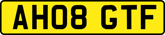 AH08GTF