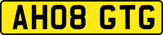 AH08GTG