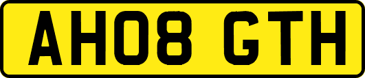 AH08GTH