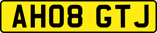 AH08GTJ