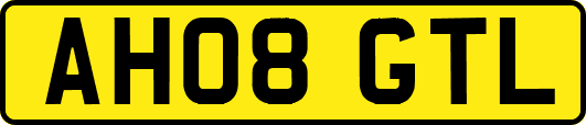AH08GTL
