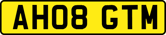 AH08GTM