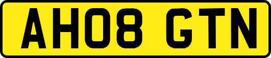 AH08GTN