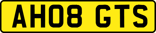 AH08GTS