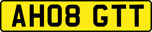 AH08GTT